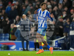 Britain Premier League Soccer