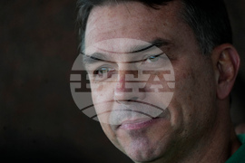 Brazil Bolsonaro Elections