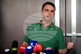 Brazil Bolsonaro Elections