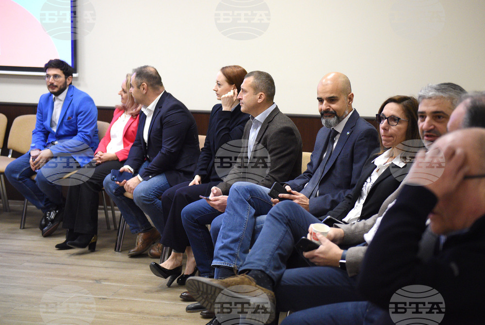 Варна - Парламентарни избори