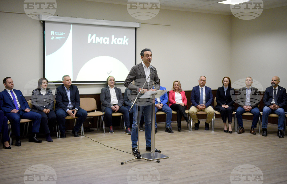 Варна - Парламентарни избори
