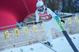 Poland Ski Jumping World Cup