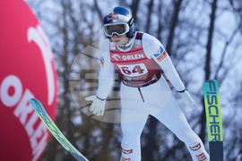 Poland Ski Jumping World Cup