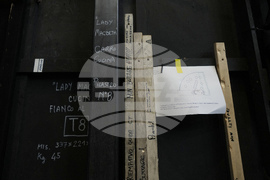 Italy La Scala Season Opening