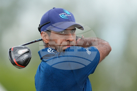 Bahamas Hero World Challenge Golf