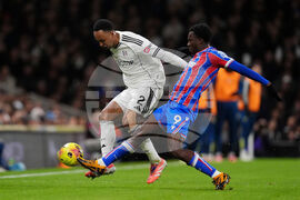 Britain Premier League Soccer