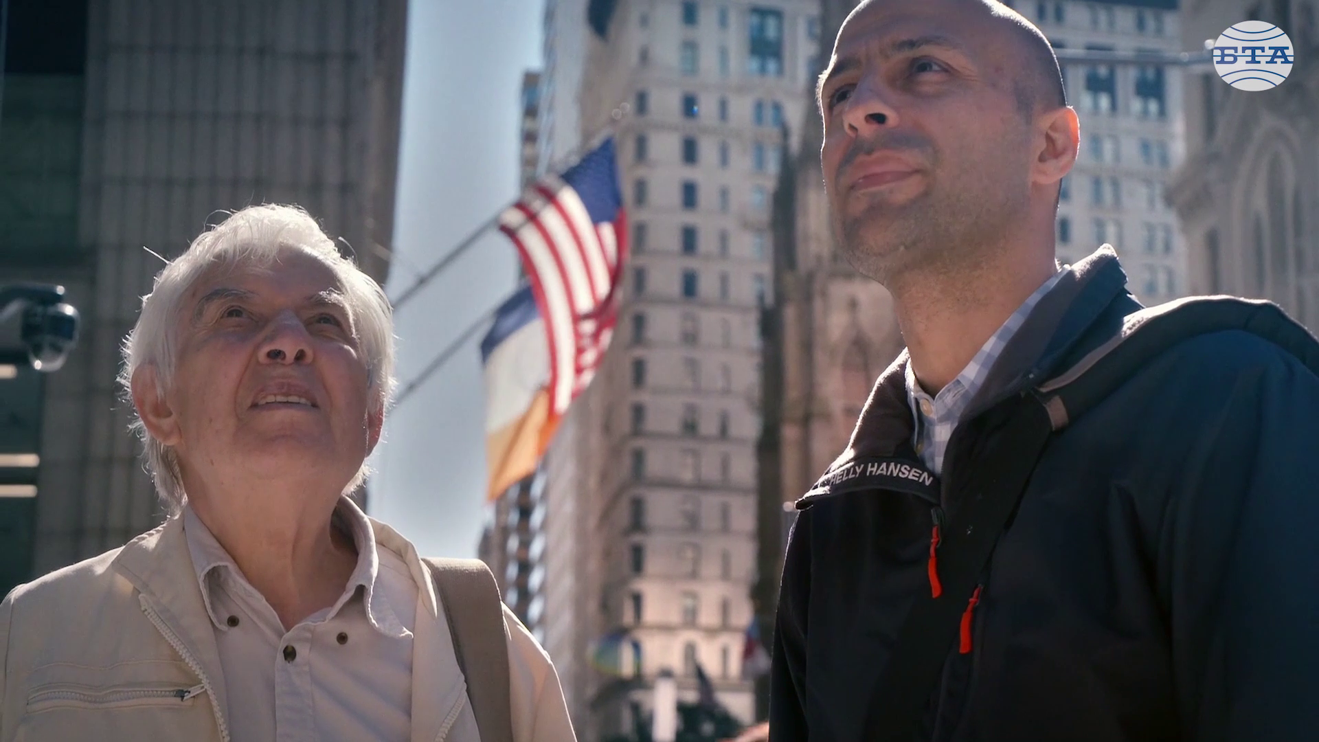 Учителят Теодосий Теодосиев за „Социално силните“: От всеки средноинтелигентен човек може да се направи професор