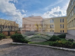 Разград - гимназия - директор