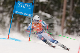 United States World Cup Giant Slalom Skiing