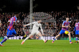 Britain Premier League Soccer