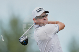 Bahamas Hero World Challenge Golf