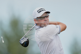 Bahamas Hero World Challenge Golf