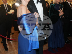 Italy La Scala Season Opening