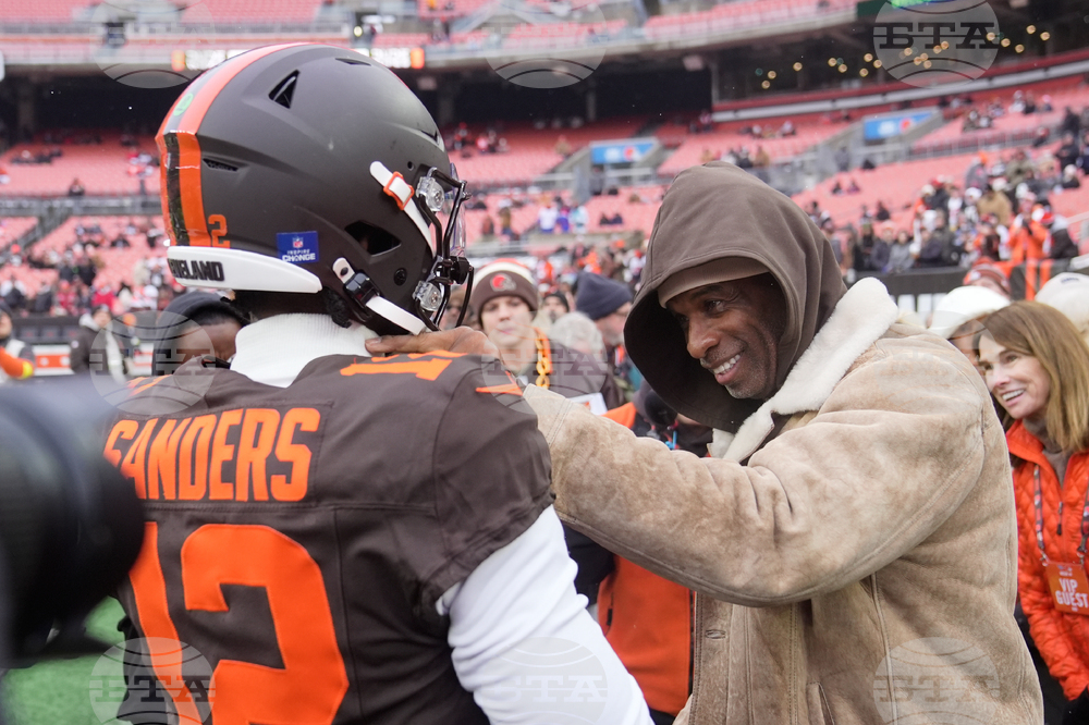 Titans Browns Football