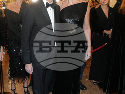 Italy La Scala Season Opening