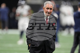 Seahawks Falcons Football