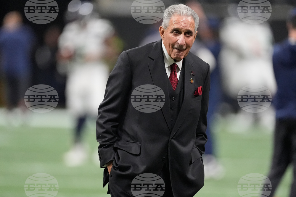 Seahawks Falcons Football