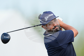Bahamas Hero World Challenge Golf