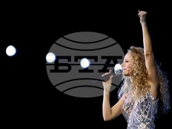 Деси Добрева - концерт