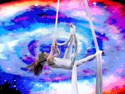 Деси Добрева - концерт