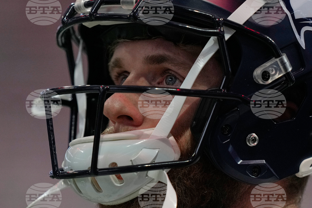 Seahawks Falcons Football