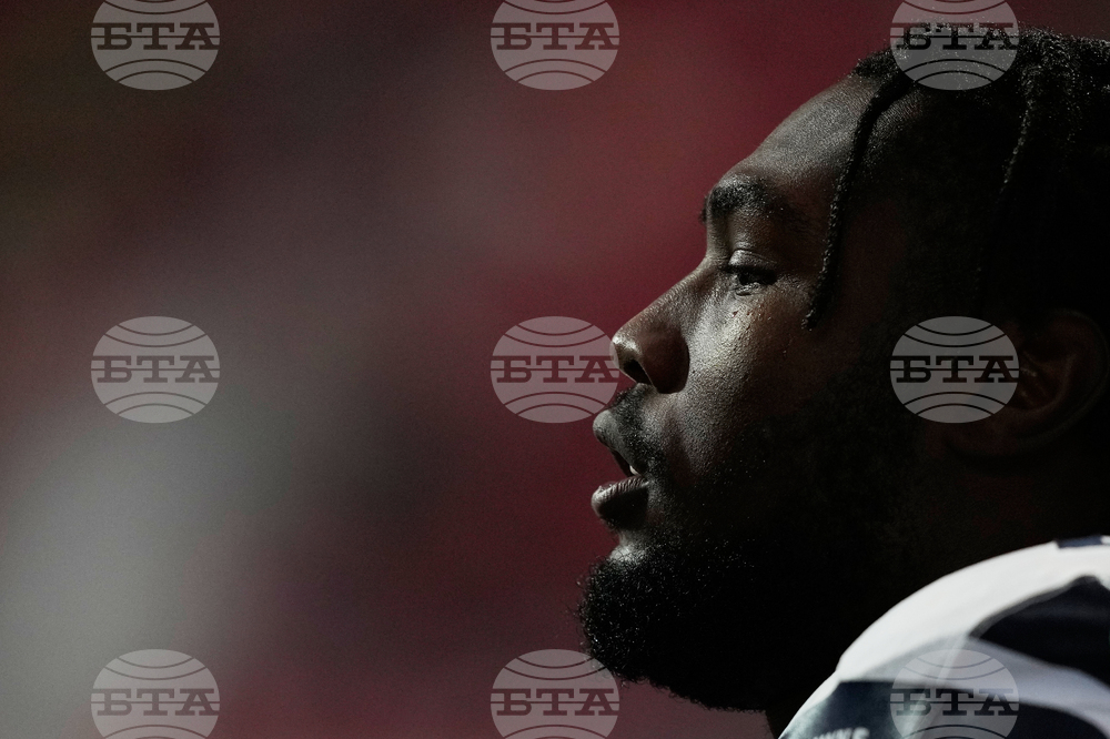 Seahawks Falcons Football