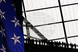 Seahawks Falcons Football