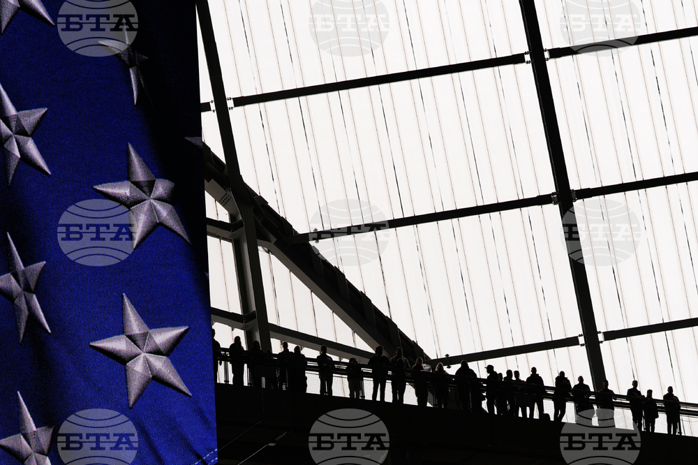 Seahawks Falcons Football