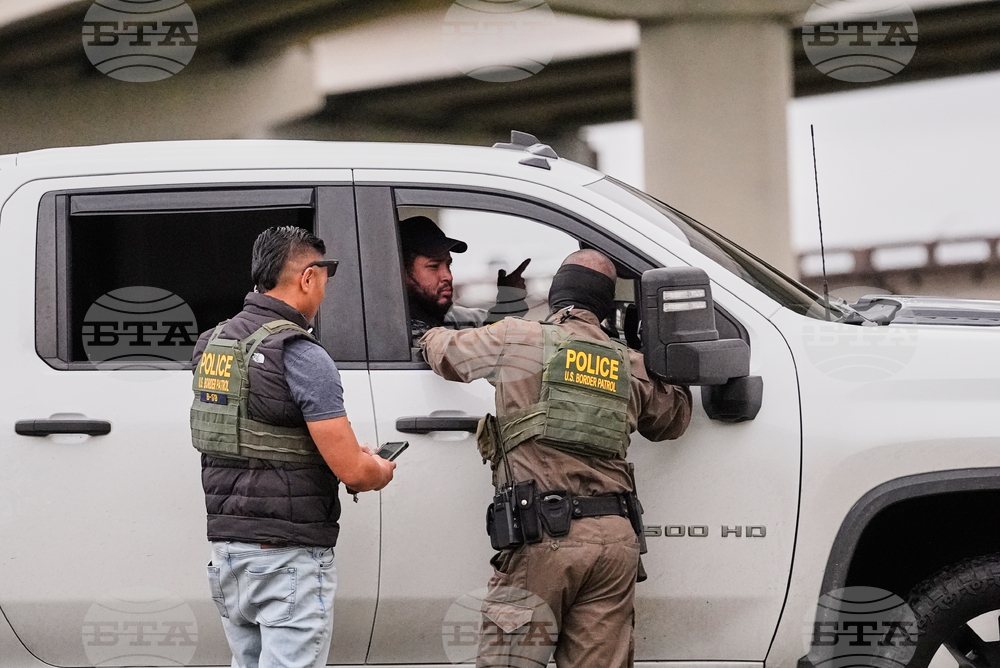 Federal Enforcement New Orleans
