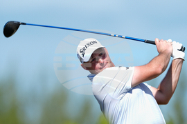 Bahamas Hero World Challenge Golf