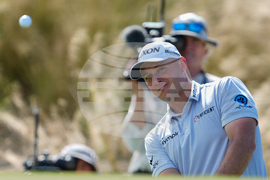 Bahamas Hero World Challenge Golf