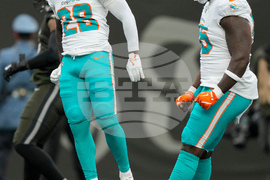 Dolphins Jets Football