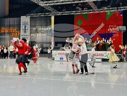 Снимка: Община Русе