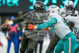 Dolphins Jets Football