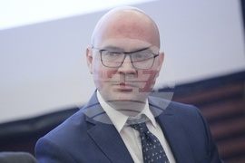 Национален план за възстановяване - форум - Христо Николов