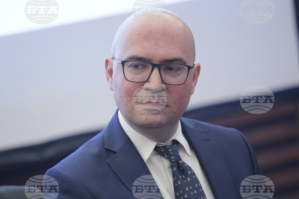 Национален план за възстановяване - форум - Христо Николов
