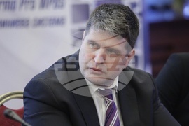 Национален план за възстановяване - форум - Росен Бъчваров