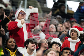 Seahawks Falcons Football