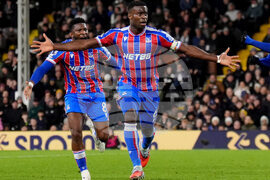 Britain Premier League Soccer