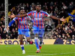 Britain Premier League Soccer