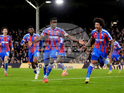 Britain Premier League Soccer