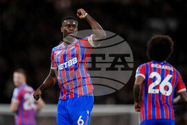 Britain Premier League Soccer