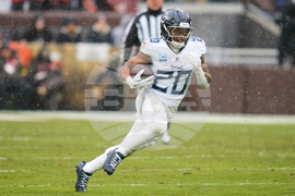 Titans Browns Football