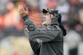 Titans Browns Football