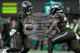 Dolphins Jets Football