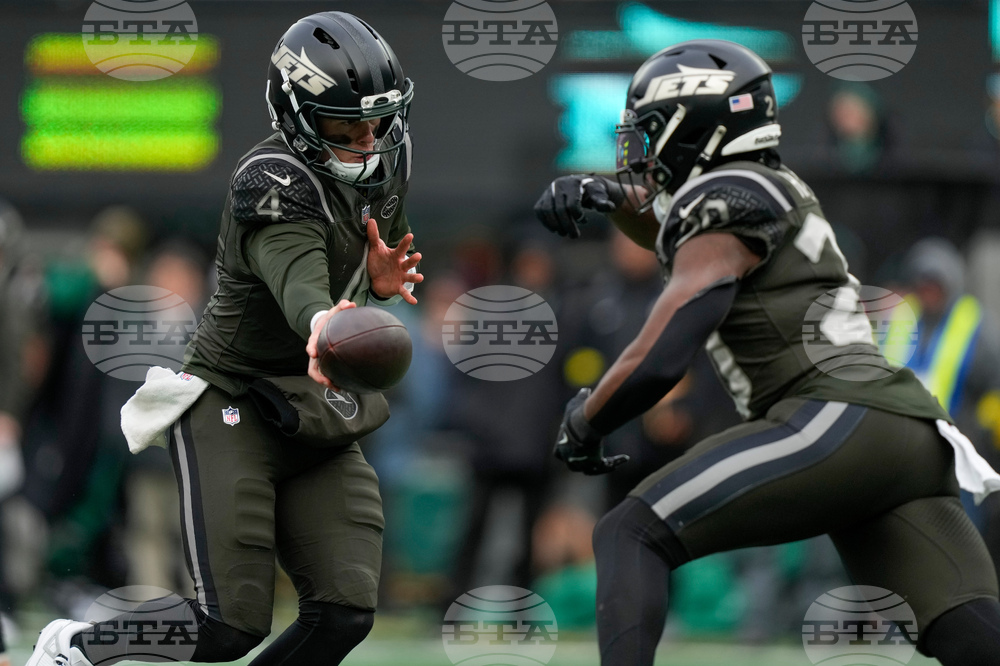 Dolphins Jets Football