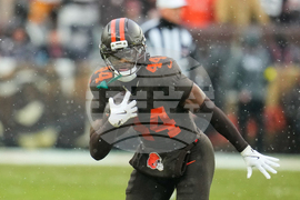 Titans Browns Football