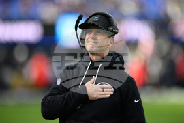 Steelers Ravens Football