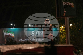 Syria Assad Fall Anniversary