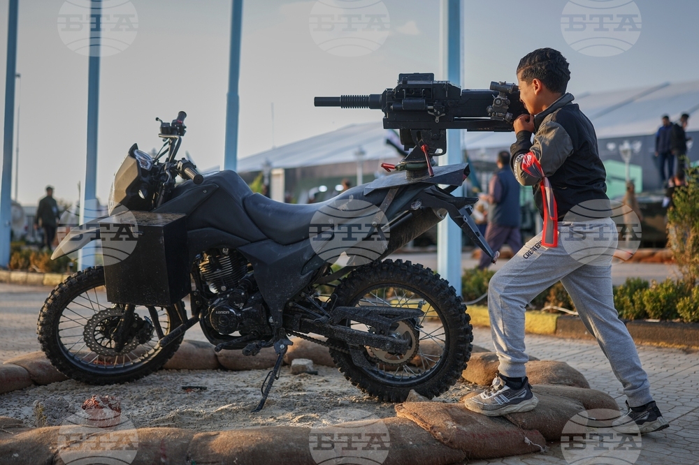 Syria Assad Fall Anniversary